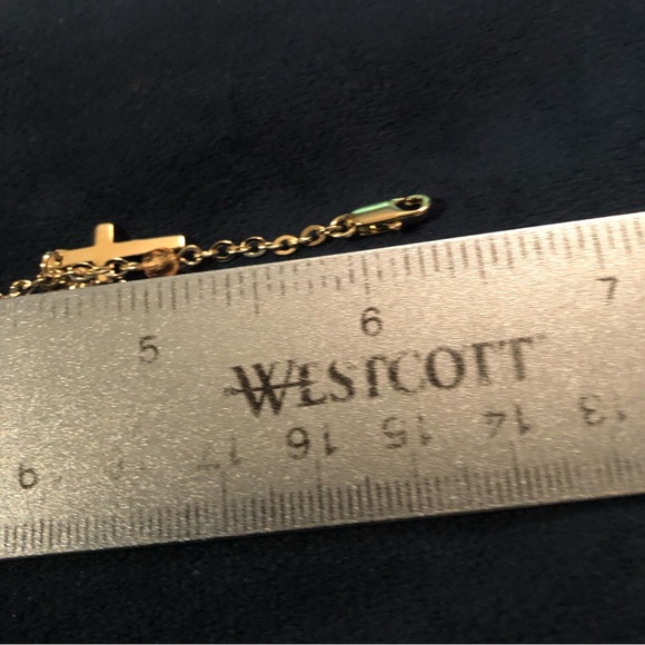 First Communion Bracelet - Picture 7 of 9